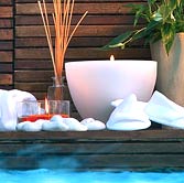 Spa Orsa Maggiore