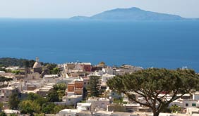 Anacapri